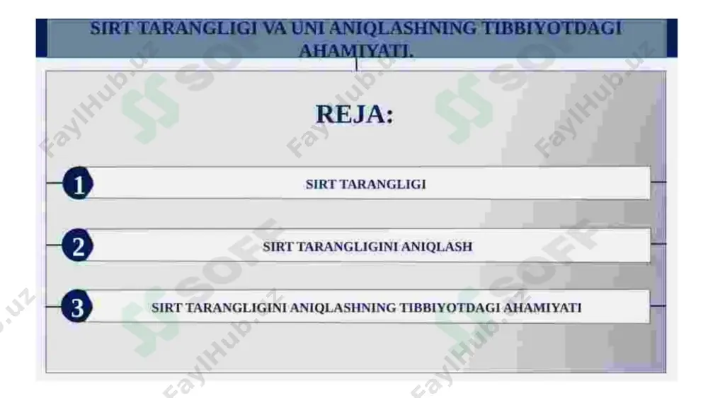 sirt tarangligi - Page 2