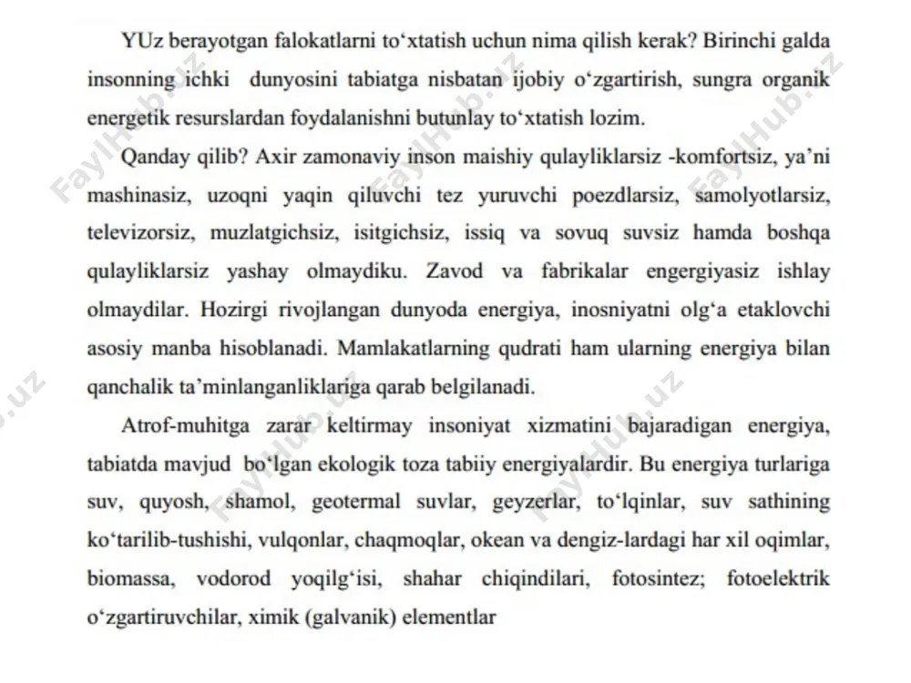 elektr qurilmalar - Page 3
