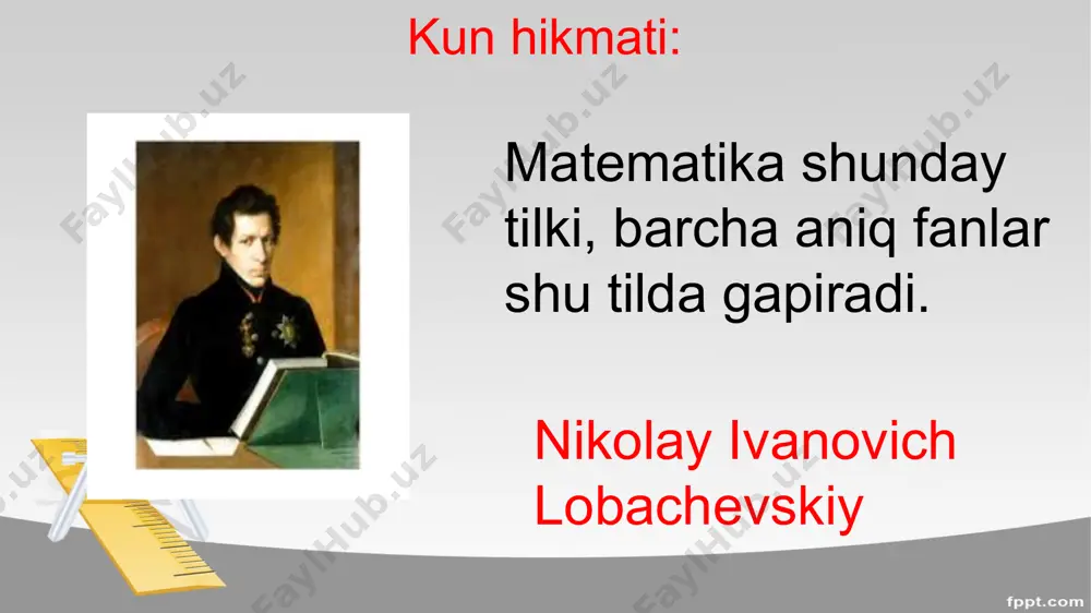 ko’phadni ko’paytuvchilarga ajratishning misollari - Page 4