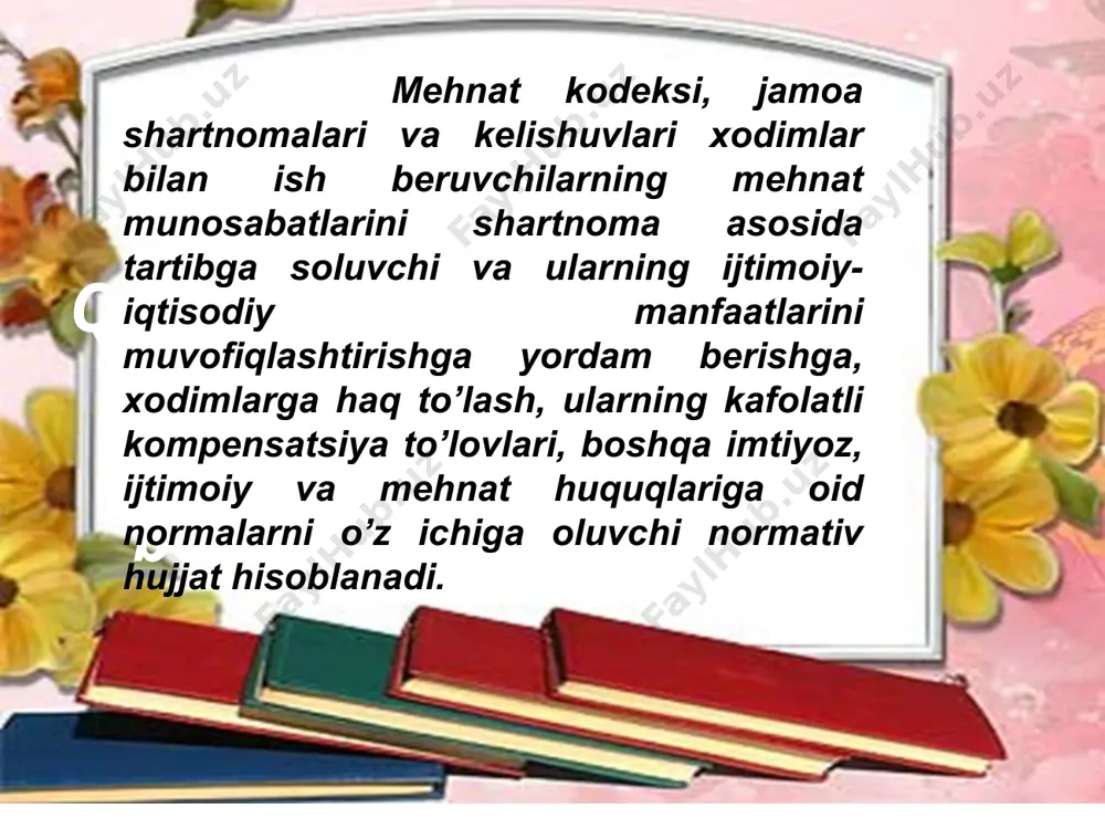 лари яратилишига қаратилган йўналишлар киради. image11.jpeg image12.png image13.jpeg image14.jpeg image15.jpeg image16.jpeg image17.jpeg image18.jpeg image19.jpeg image20.png image21.png image22.gif image5.jpeg
