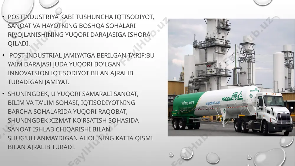 qaraganda ancha tejamkor, post industrial jamiyat e'tiboringiz uchun rahmat! image2.png image3.png image4.jpeg image5.jpeg image6.jpeg image7.jpeg image8.jpeg image9.jpeg image10.jpeg image11.jpeg image1.png