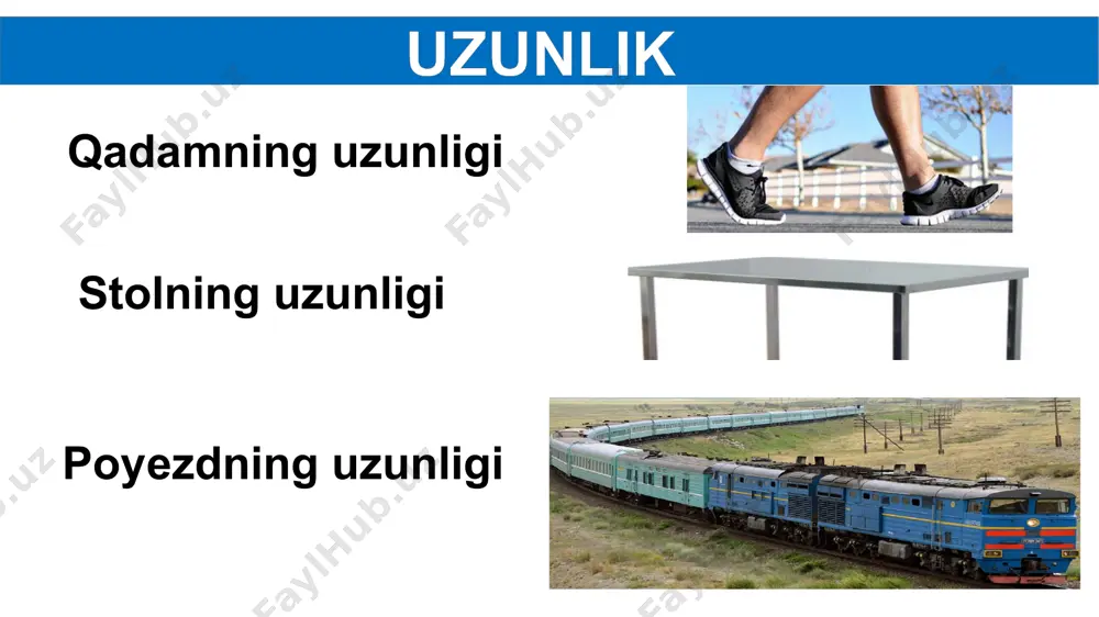 fizik kattaliklar - Page 3
