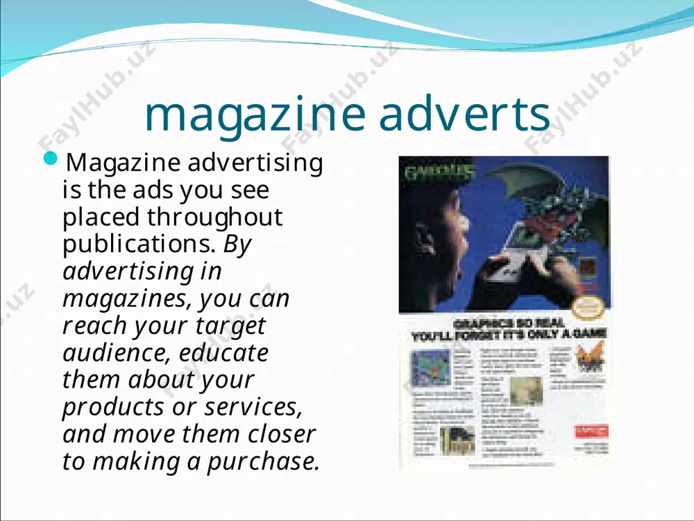 advertising - Page 5