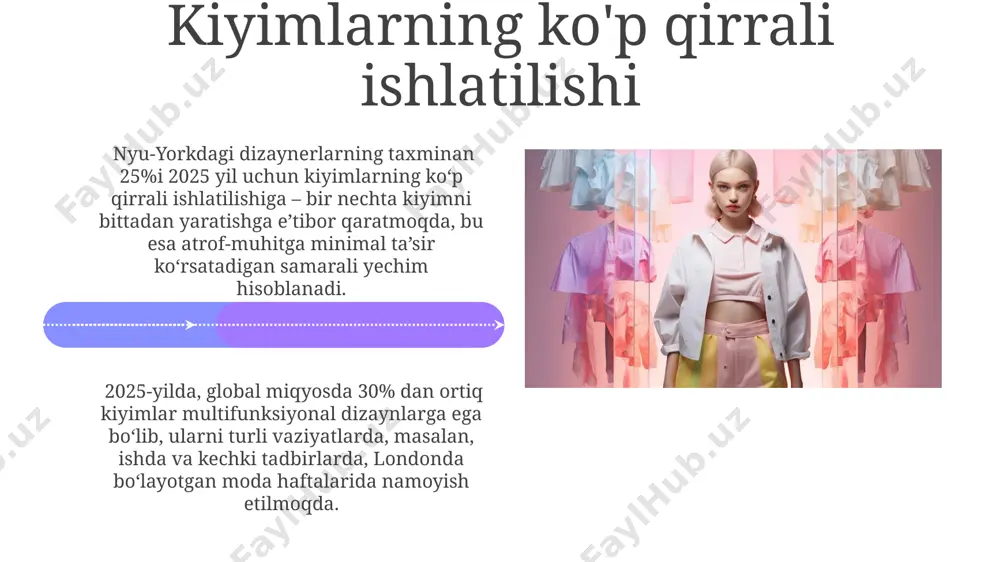 2025-yildagi tendensiya moda - Page 4