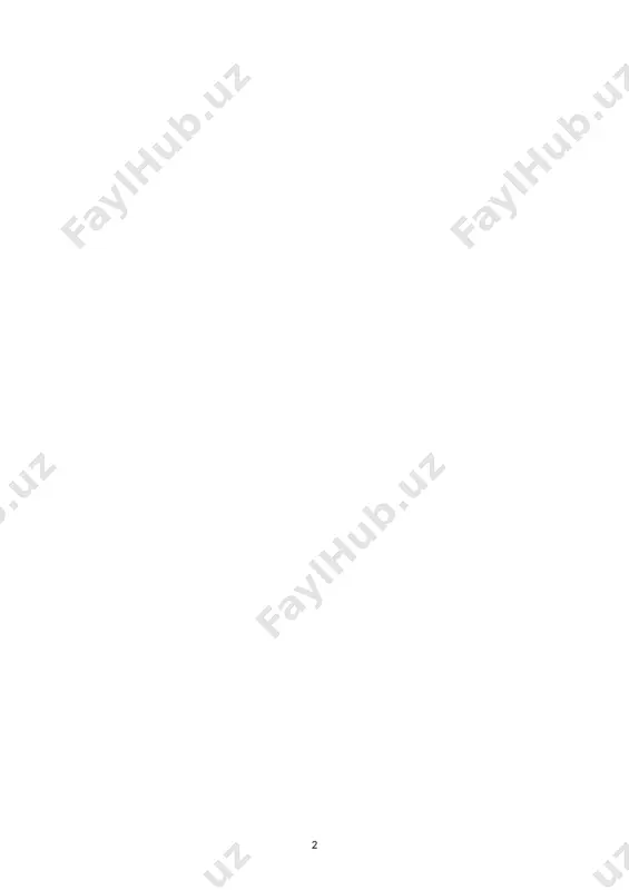 iklanish, oʻz davlatchiligini, havas qilsa arziydigan fuqarolik jamiyatini mustahkamlash jarayonida ana shunday fazilatlarga tayanib va suyanib, barcha sohalarda – bu iqtisodiyot yoki ijtimoiy hayot boʻladimi, madaniyat, ta’lim-tarbiya va ilm-fan boʻladimi oʻzining beqiyos ichki qobiliyat va salohiyatini ishga solish, uni roʻyobga chiqarish hisobidan taraqqiyotga erishganini koʻramiz” [footnoteref:1]. [1: ислом каримов. юксак маънавият — енгилмас куч. — т.: «маънавият», 2008. –b 25.] ashtarxoniylar jojixon naslidan bo‘lib, xiv asrning 80-yillaridan boshlab ashtarxon (hoji tarxon, astraxan) va uning atrofidagi yerlar va xalqlar ustidan hukmronlik qilgan. 1556-yilda astraxanni rusiya bosib olgach, ashtarxoniylardan yormuhammadxon oila azolari va qarindosh – urugi bilan buxoroga keladi.ularni buxoro xoni iskandarxon (abdullaxon ii ning otasi) izzat-ikrom bilan kutib oladi. iskandarxon qizi zuhrabegimni yormuhammadxonning ogli jonibek sultonga beradi. jonibek sulton zuhrabegimdan uch o‘gil (dinmuhammad,boqi muhammad, vali muhammad) koradi. jonibek sulton va uning ogillari buxoro xonligida yuksak mavqega erishib, buxoro xonligi viloyatlarida hokim vazifasida faoliyat yuritadilar. 1601- yilda jonibek sultonning o‘gli boqi muhammad …