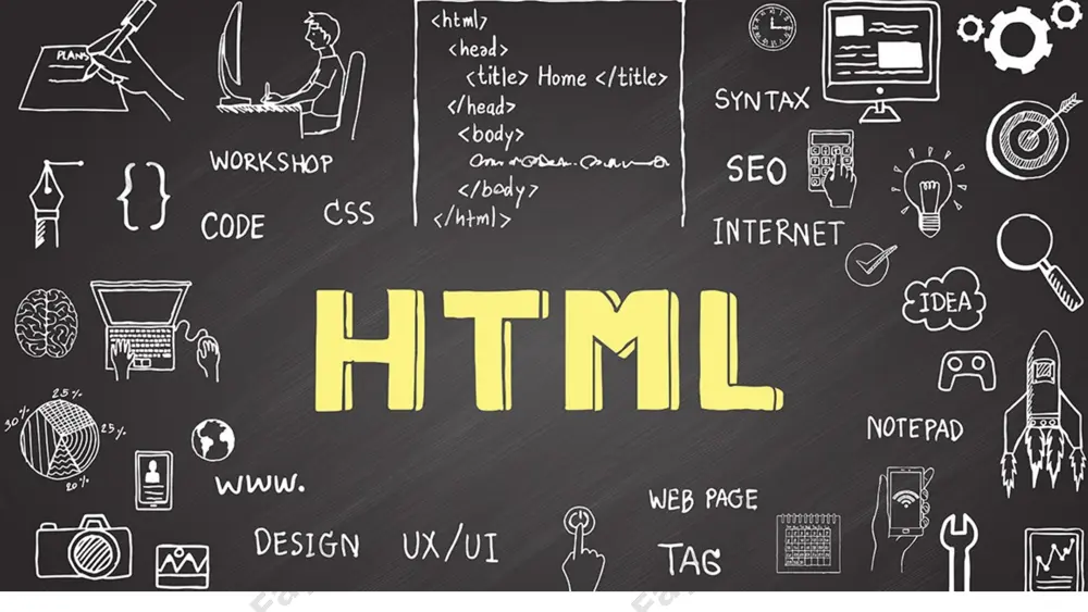 a web 1.0, web 2.0 va web 3.0 atamalari bilan ifodalanadi. blokcheyn va xavfsizlik texnologiyasi tobora ommalashib borayotgani sababli web 3.0 ga qiziqish kuchayib borayotgani sababli, avvalgi avlodlarga qarash va ularni keyingi avlodlar bilan solishtirish muhim. web 1.0: o’qish (1989-2005). statik web deb ham ataladigan web 1.0 1990- yillardagi birinchi va eng ishonchli internet bo’lgan, garchi foydalanuvchilarning o’zaro ta’siri juda kam bo’lsa ham, cheklangan ma’lumotlarga kirishni taklif qilgan. web 2.0: o’qish-yozish (2005 yildan hozirgi kungacha). ijtimoiy web yoki web 2.0 javascript, html5, css3 va boshqalar kabi web texnologiyalardagi yutuqlar tufayli internetni yanada interaktiv qildi, bu esa startaplarga youtube, facebook, wikipedia va boshqa koʻplab interaktiv web-platformalarni yaratish imkonini berdi. web 3.0 (yoki web3): o’qish-yozish-egalik. web 3.0 web-evolyutsiyasining navbatdagi bosqichi bo’lib, u foydalanuvchilarga yordam berish uchun aqlli dasturlarni ishga tushirishi mumkin bo’lgan sun’iy intellekt tizimlarining kuchi orqali internetni yanada aqlli qiladi yoki ma’lumotlarni insonga o’xshash aql bilan qayta ishlaydi. ta’limning yangi davrida …