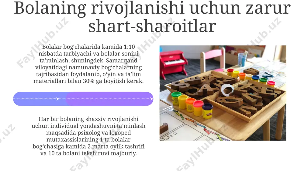 ни оптималлаштириш таклиф этилади. sales 1st qtr 2nd qtr 100 0 sales 1st qtr 2nd qtr 100 0 e'tiboringiz uchun rahmat @taqdimot_robot image4.jpg image5.jpg image6.jpg image7.jpg image8.jpg image9.jpg image10.jpg image11.jpg image12.jpg image13.jpg image14.jpg image15.jpg image1.jpeg image2.jpeg image3.jpeg