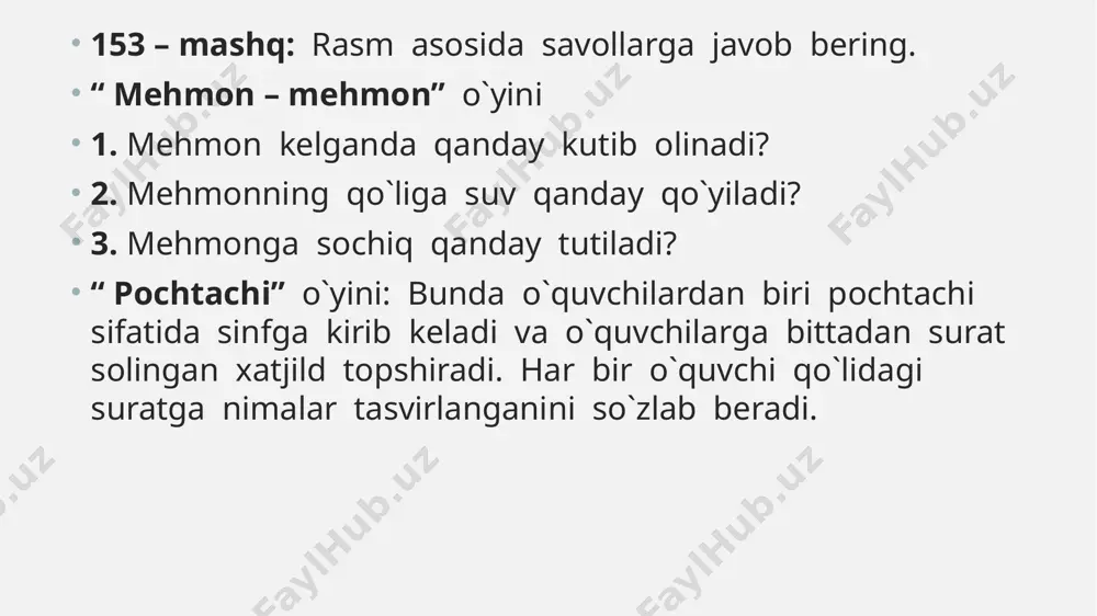 gap darsi - Page 5