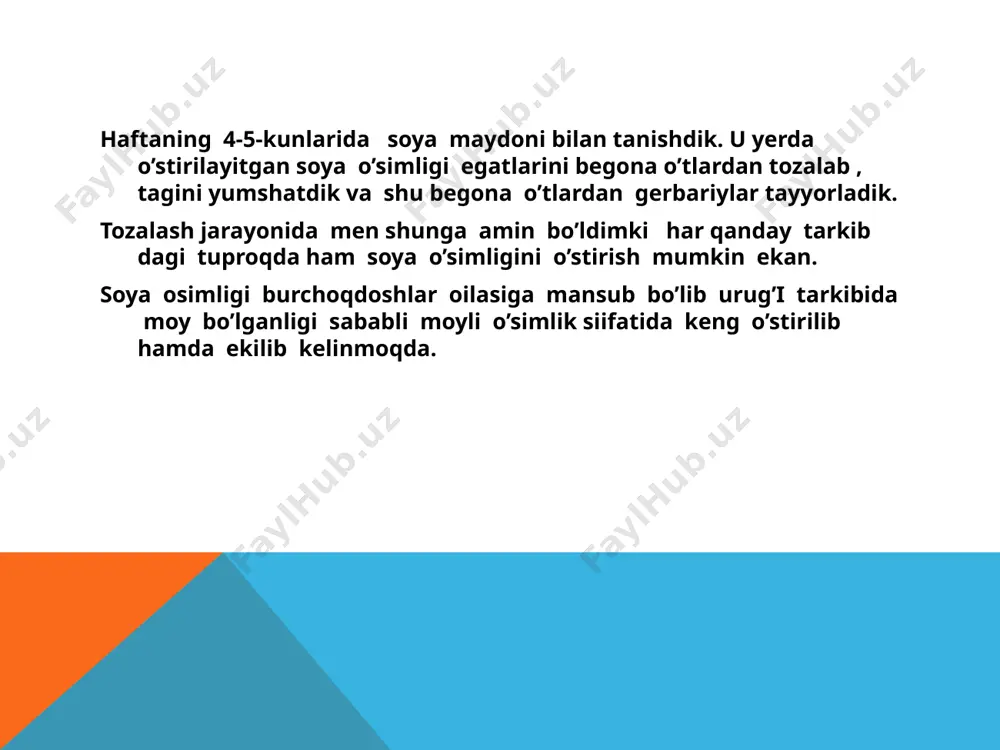 malakaviy amaliyot jarayoni - Page 3
