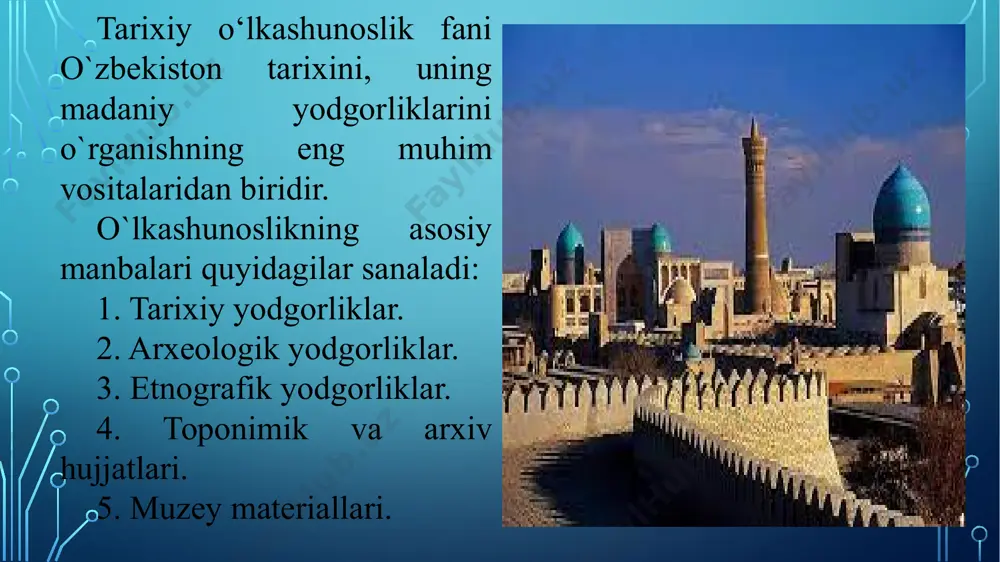 g‘ol etib, somoniylar hukmronligiga barham berdilar. hisor hokimi bayon suldus va kesh (shahrisabz) hokimi hoji barlos tomonidan taxtga temurshoh o‘tkazildi. chig‘atoy xoni temurshoh zo‘rg‘a ikki yilga yaqin (1358-1359) hukmronlik qildi. shundan so‘ng o‘zlarini anchadan beri mustaqil tutayotgan bekliklar rasman shu darajaga da’vogar bo‘lib chiqa boshladilar. chig‘atoy ulusi mayda bekliklarga bo‘linib ketdi. keshda hoji barlos o‘zini mustaqil deb e’lon qilgach, so‘ngra xo‘jandda boyazid jaloyir, balxda o‘ljoy bug‘o suldus, shibirg‘onda muhammadxo‘ja apverdi nayman, xuttalon va arhang saroyda amir kayxusrav va o‘ljoy apverdi, totkand va saripulda xizr yasavuriy, qo‘histonda amir sotilmishlar o‘zlarini mustaqil deb e’lon qildilar. ayirmachilik harakati kuchayib, hokimiyat, boylik yo‘lida beklar o‘zaro kurashlar domiga tortildi. bu urushlar shundoq ham ahvoli nochor bo‘lgan aholi boshiga ko‘p kulfatlarni soldi. buyuk davlat arbobi va mahoratli sarkarda amir temur 1336 yil 9 aprelda (hijriy 736 yil, sha’bon oyining 25 - kunida) keshga qarashli xo‘ja ilg‘or (hozirgi qashqadaryo viloyatining yakkabog‘ tumani) qishlog‘ida barlos beklaridan biri amir …