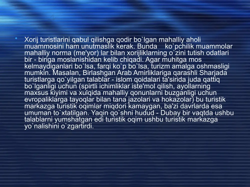turistikoqimdanfoydalanishusullari - Page 5