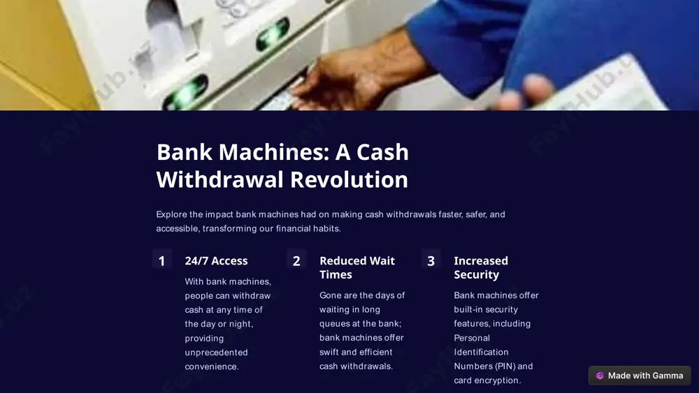 bank machines - Page 4