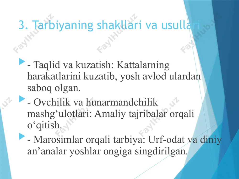 ibtidoiy jamoat tarbiyasi - Page 4