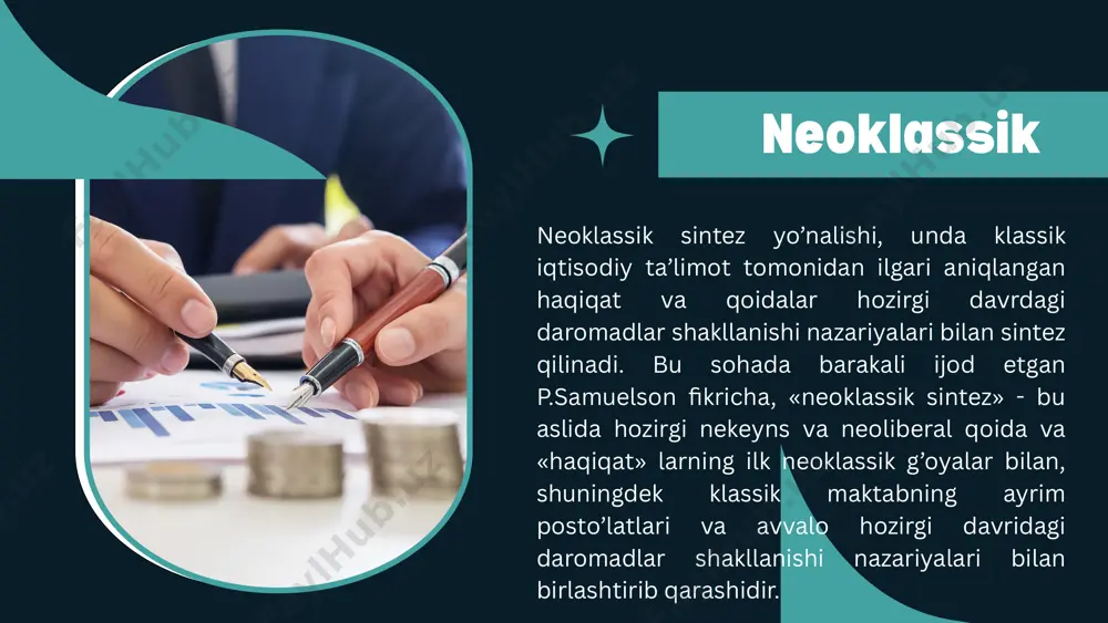 iyot» yaxshi faoliyat ko’rsata boshlaganligi ta’kidlanadi. 2-jahon urushidan so’ng ishlab chiqarish nihoyatda tez o’sganligi, aholi turmush darajasi oshganligi ta’kidlanadi. e`tiboringiz uchun rahmat image1.png image2.png image3.svg image4.png image5.svg image6.png image7.svg image8.png image9.svg image10.jpeg image11.png image12.svg image13.jpeg image14.png image15.svg image16.png image17.svg image18.jpeg image19.png image20.svg image21.jpeg image22.png image23.svg image24.png image25.svg image26.png image27.svg image28.png image29.svg image30.png image31.svg image32.png image33.svg image34.png image35.svg image36.jpeg image37.jpeg image38.png image39.png image40.svg image41.png image42.svg image43.jpeg image44.png image45.svg image46.jpeg image47.png image48.png image49.svg image50.png image51.svg image60.svg image52.png image53.svg image54.png image55.png image56.svg image57.png image58.svg image59.png image61.png image62.svg image63.jpeg image64.png image65.jpeg image66.png image67.png image68.svg image69.jpeg image70.png image71.svg image72.png image73.svg /docprops/thumbnail.jpeg