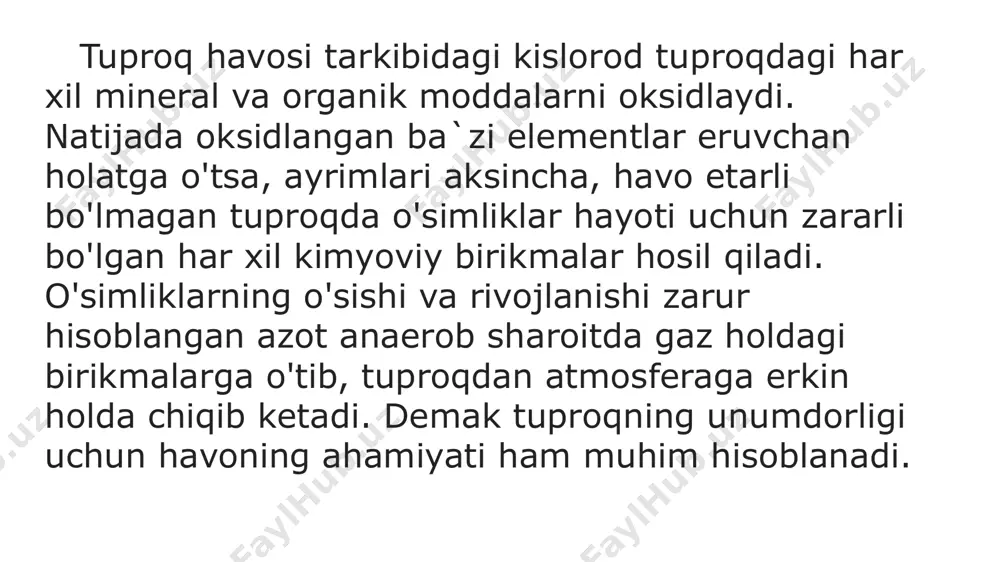 tuproq havosi - Page 4