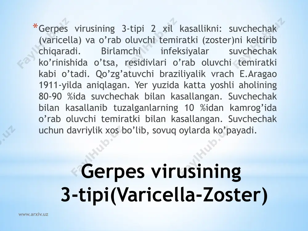 gerpeslar - Page 4