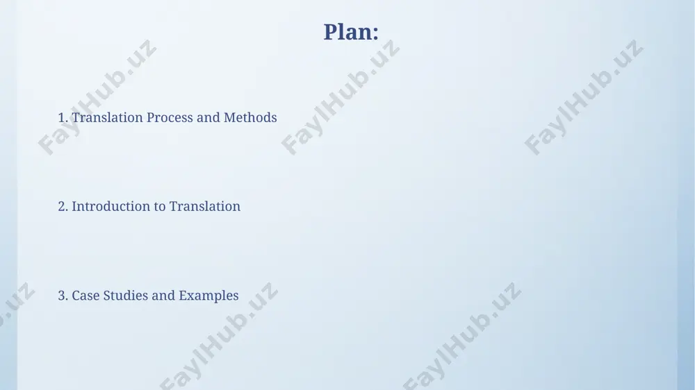 ecific data points (e.g., a 15% increase in sales in the new york market) and reiterating the central argument. remember that concise conclusions leave a lasting impact. avoid introducing new information; instead, summarize the 2 primary points and perhaps briefly foreshadow a next step, like a future study in the london region. types of translation technical translation, crucial in industries like aerospace and pharmaceuticals, necessitates precision and adherence to specific terminology, for instance, translating a 20-page medical manual from german to japanese requires expertise in both fields. literary translation, demanding nuanced understanding of source and target languages, often requires specialized knowledge of historical contexts, as demonstrated by the 1611 king james bible translation into english from hebrew and greek. defining translation beyond simple word replacement, professional translation involves specialized knowledge; for instance, translating medical texts requires understanding over 1000 technical terms, necessitating both linguistic and subject-matter expertise in locations like …