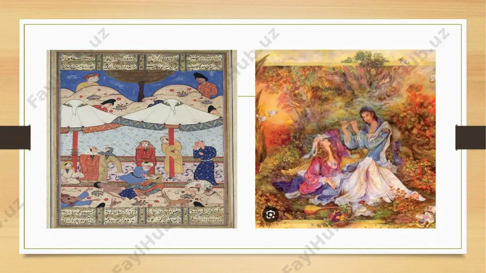 uzatdim oxir, yig‘lay-yig‘lay tugatdim oxir.1 “layli va majnun” ko‘p asrlik tarixga ega. uning ildizlari, mashhur adabiyotshunos-matnshunos akademik i.krachkovskiy ta’kidlaganidek, vii asrning ikkinchi yarmiga borib taqaladi. ayrim arab manbalarining ma’lumotiga ko‘ra, majnun tarixiy shaxs. u bani omar qabilasidan chiqqan, uning asl nomi qays ibn mulavvah (yoki qays ibn muod ) bo‘lgan. u qabiladoshi laylini sevgan va o‘z sevgisi, hijron azoblari haqida mungli she’rlar bitgan. bunday ma’lumot ibn qutaybaning "kitobutshe’r va shuaro" asarida ham keltiriladi. shu bilan birga, boshqa manbalar bu ma’lumotlarni rad etadi. jumladan, arab olimi avon ibn hakim al-qalbiy (764 yilda vafot etgan), arab tarixchisi hishom al-qalbiy (819 yilda vafot etgan)lar majnun tarixiy shaxs emas, uning nomi majoziy, sevgi, hijron she’rlari esa umaviy xonadoniga mansub bir oshiq yigit tomonidan bitilgan va asl nomini oshkor etmaslik uchun majnun taxallusini qo‘llagan, deyishadi. shu tariqa vii asrning ikkinchi yarmidan boshlab arab poeziyasida majnun taxallusli mungli she’rlar ko‘payib, keng tarqalib boradi. vaqtlar o‘tishi bilan …