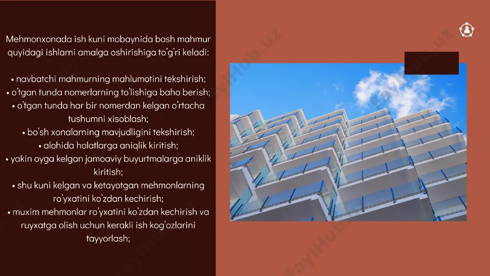 - teglar: - Page 4