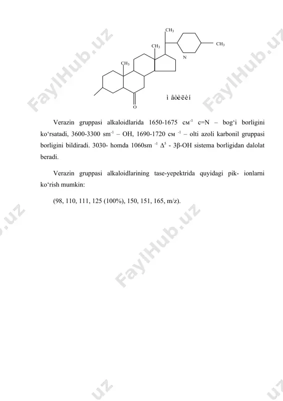 steroid alkaloidlar - Page 3