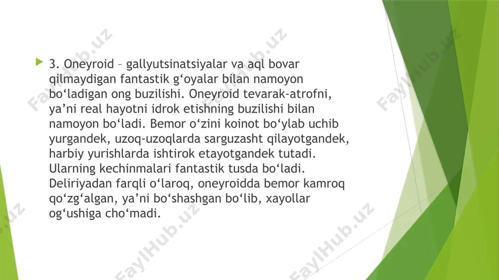 ong patologiyasi - Page 5