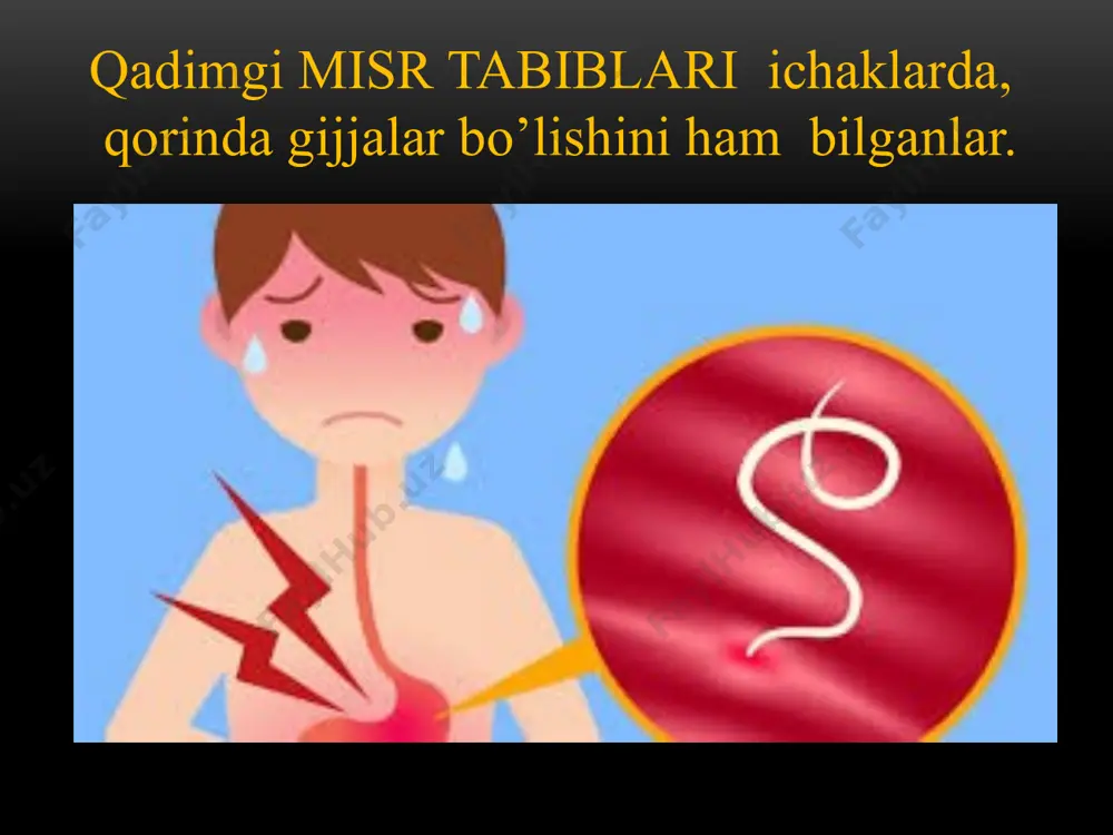qadimgi misr va old osiyo falsafiy taliqoti - Page 4