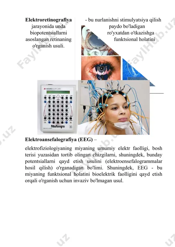 elektrokardiografiya - Page 4