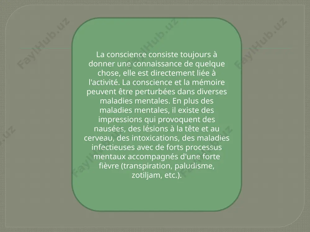 conscience et création - Page 4