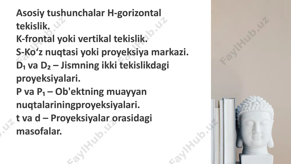 - teglar (vergul bilan): - Page 3