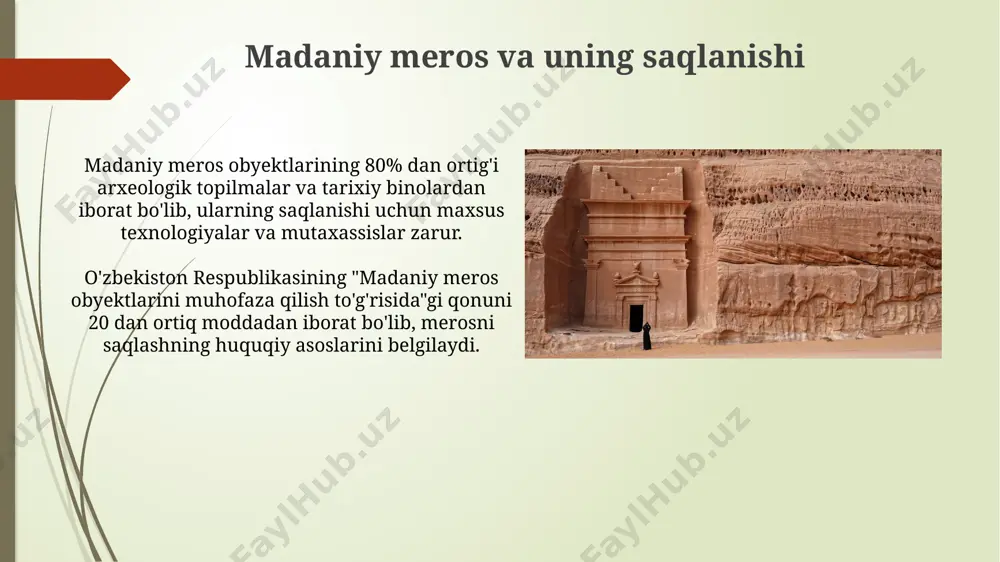 buyumlar va adabiy asarlar muhim ahamiyatga ega. e'tiboringiz uchun rahmat @taqdimot_robot image1.jpg image2.jpg image3.jpg image4.jpg image5.jpg image6.jpg image7.jpg image8.jpg image9.jpg image10.jpg image11.jpg image12.jpg image13.jpg