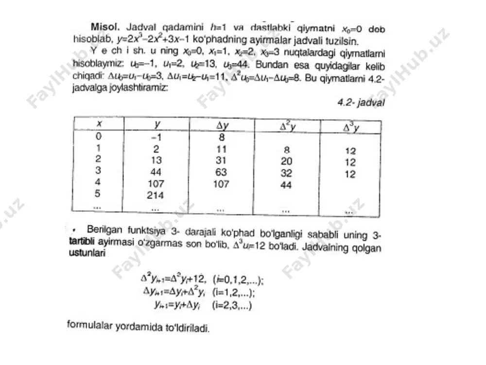 xizmat sotishning eng yaxshi usullari - Page 3