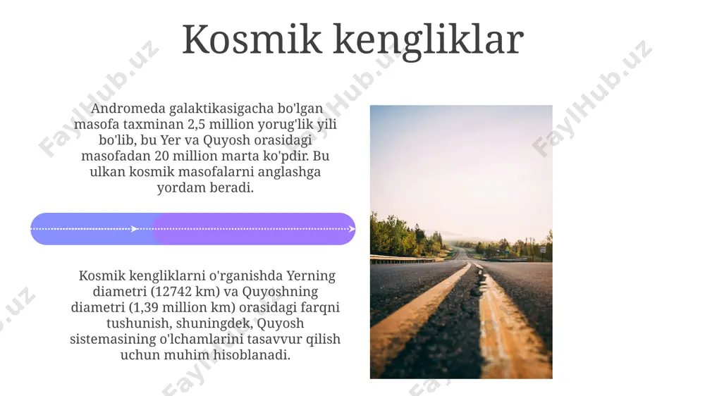 ar 12 yulduz turkumini aniqlab, yilni 12 oyga bo'lishgan, bu esa zamonaviy taqvim tizimining asosini tashkil etdi. miloddan avvalgi 1500 yillarda misrda, nil daryosi toshqinlarini bashorat qilish uchun quyosh va yulduzlarning harakatini kuzatish orqali 365 kunlik taqvim yaratilgan. astronomik kuzatishlar usullari chile shahridagi paranal observatoriyasi kabi zamonaviy observatoriyalarda adaptativ optika texnologiyasi, atmosfera turbulizatsiyasini kamaytirish orqali, 8 metrli teleskoplar yordamida 0.1 arksekundan yuqori aniqlikda kuzatishlar olib borish imkonini beradi. 19-asr oxirida, pulkovo observatoriyasi (rossiya)da yulduzlarning paralaksini aniqlash uchun fotografik usullar qo‘llanilib, yulduzlar masofasini aniqlashda yangi davr boshlandi. astronomiya tarixiga sayohat 16-asrdan boshlab nikolay kopernikning geliotsentrik modeli va keyinchalik galileo galileining teleskopik kuzatishlari astronomiyada inqilob qilib, yerning quyosh atrofida aylanishini isbotladi. miloddan avvalgi 2-ming yillikda mesopotamiyada sayyoralar harakatini kuzatish orqali astronomiya rivojlana boshlagan bo'lib, ular 5 sayyorani aniqlashgan va yulduzlar kataloglarini tuzishgan. astronomiya ta'limi metodologiyasi toshkentdagi astronomiya observatoriyasi ma'lumotlar bazasidan foydalanib, yulduz xaritalarini yaratish va 3d modellashtirish o'quv jarayonini boyitadi. astronomiya ta'limi …