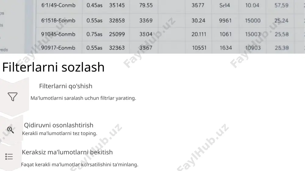 jadvali ko'rinishi sukut bo'yicha tanlangan. bu jadval ko'rinishiga o'xshaydi. "keyingi" tugmasini bosing. keyingi ekranda siz forma nomini va "bajarildi" ni belgilashingiz kerak. access shakllarini yaratishdan oldin ularni ekranda ko'rishingiz va jadvaldagi ma'lumotlarni ko'rish uchun ulardan foydalanishingiz mumkin. buning uchun ekranning pastki qismida navigatsiya tugmalari mavjud: birinchi yozuv, keyingi yozuv, oldingi yozuv, yakuniy yozuv, jadval bo'ylab harakatlanish imkonini beradi. yangi tugmani bosish orqali siz oxirgi yozuvni ham kiritishingiz mumkin. subdda shakllar yaratish algoritmi. kirish quyidagilardan iborat: tasmadagi "yaratish" yorlig'ini va "forma ustasi" tugmasini bosing. "jadvallar / so'rovlar" ochiladigan ro'yxatida "klub a'zolari" ni tanlang va barcha maydonlarni o'ng tarafdagi oynaga o'tkazish uchun ikkita chevronni (>>) bosing. tartib variantlari ro'yxatida ustunli va "keyingi" ni tanlang. shaklni nomlang va "bajarildi". shaklni tahrirlang va rasmni qo'shing. shakl uchun bosh sahifa > ko‘rish > dizayn yorlig‘ini bosish orqali formaga logotip yoki boshqa rasm qo‘shishingiz mumkin. formani loyihalash vositalari > dizayn-ni oching va tasvirni qo'shish > ko'rib …