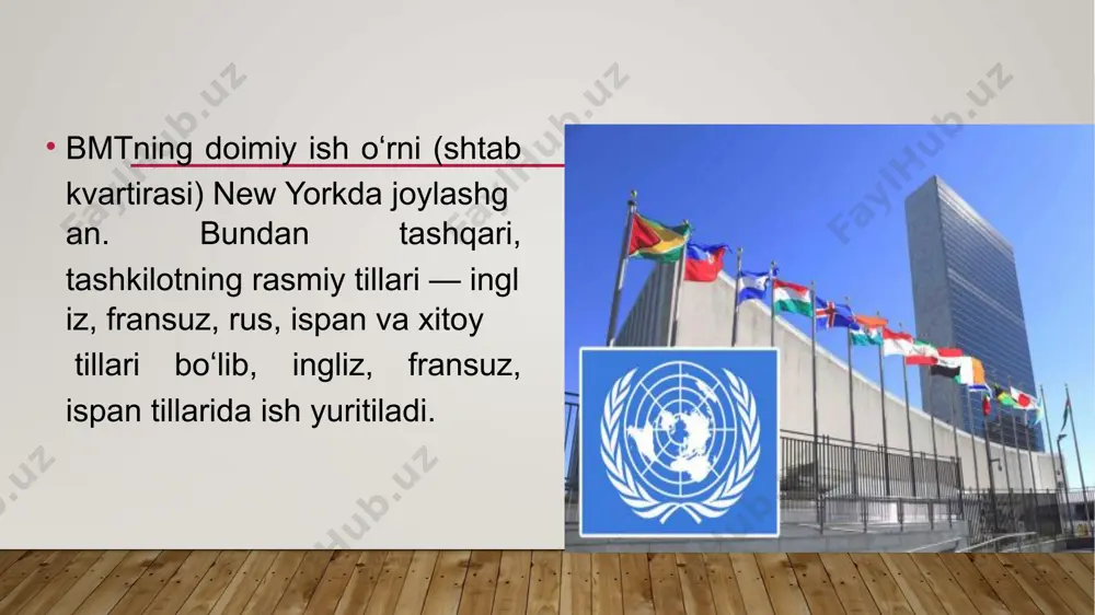 ashlab qo‘ymaslikning qat’iy tarafdori ekanini ko‘rsatdi”, deya qayd etdi. image2.jpeg image3.jpeg image4.jpeg image1.jpg /docprops/thumbnail.jpeg