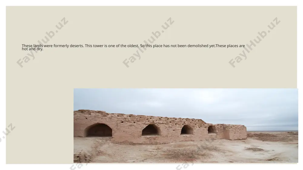 history of uzbekistan - Page 4