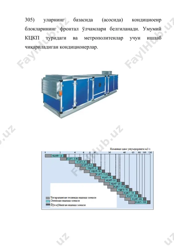 image3.png image4.png