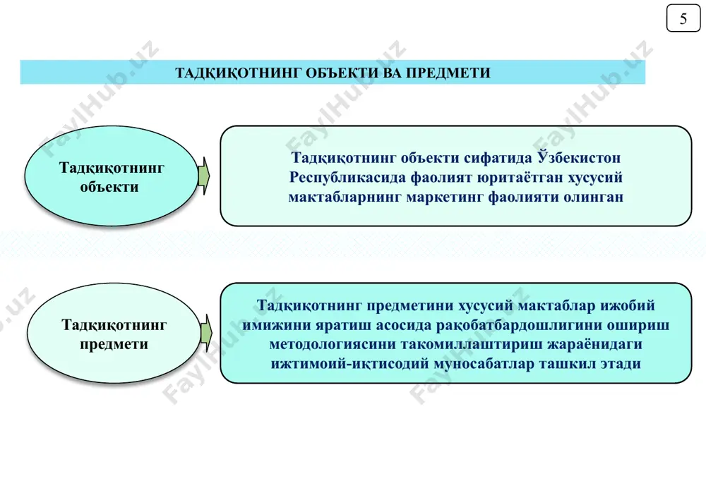 ,092 0,088 0,084 0,081 0,125 0,125 самарқанд 0,195 0,129 0,124 0,125 0,134 0,089 0,089 сурхондарё 0,215 0,092 0,089 0,097 0,101 0,034 0,034 сирдарё 0,122 0,035 0,036 0,035 0,041 0,087 0,087 тошкент 0,117 0,090 0,077 0,081 0,096 0,113 0,113 фарғона 0,184 0,117 0,116 0,114 0,107 0,065 0,065 хоразм 0,152 0,067 0,074 0,072 0,064 0,084 0,084 тошкент ш. 0,091 0,087 0,068 0,063 0,045 0,099 0,099 2022 йил учун ўзбекистон республикаси умумтаълим муассасаларининг имижини баҳолаш мезонларини ҳисоблаш учун ҳисобланган маълумотлар 16 ҳудудлар 1-омил 2-омил 3-омил 4-омил 5-омил 6-омил 7-омил қорақалпоғистон республикаси 0,876 0,849 0,884 0,880 0,876 0,899 0,568 андижон 0,519 0,902 0,891 0,891 0,884 0,832 1,548 бухоро 0,417 0,837 0,858 0,851 0,849 0,801 1,022 жиззах 0,500 0,806 0,827 0,822 0,846 0,908 0,385 қашқадарё 0,679 0,910 0,911 0,918 0,921 0,737 2,680 навоий 0,235 0,744 0,807 0,799 0,780 0,887 0,327 наманган 0,665 0,891 0,886 0,881 0,877 0,920 0,655 самарқанд 0,638 0,922 0,919 0,920 0,926 0,888 …