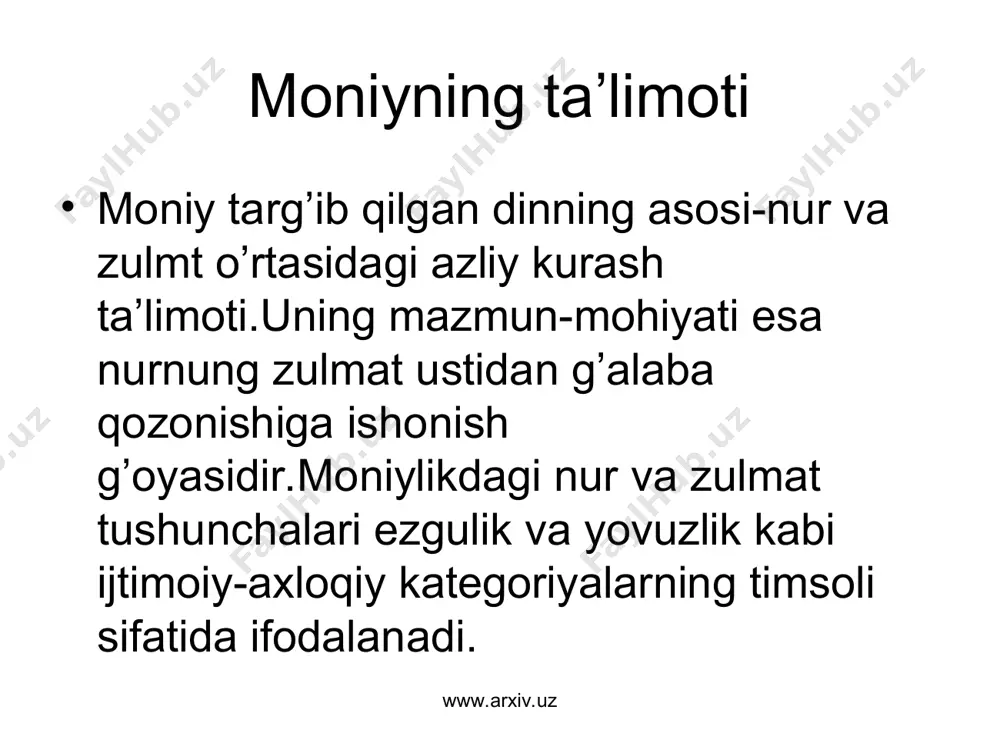 moniylik - Page 4