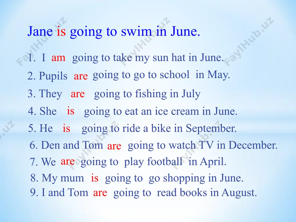 english language learning activities - Page 5