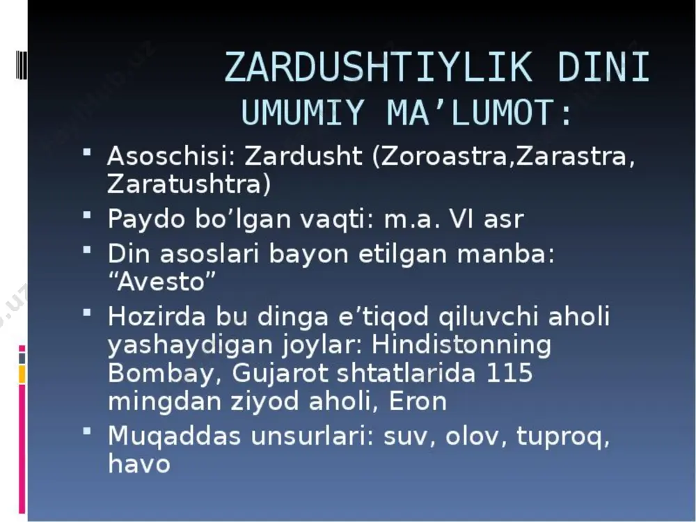 tining ulkan namoyandasi, oʻzbek romanchiligining asoschisi; 20-yillardagi muhim ijtimoiy-madaniy jarayonlarning faol ishtirokchisi. bogʻbon oilasida tugʻilgan. otasi qodirbobo (1820–1924) xon, beklar qoʻlida sarbozlik qilgan, rus bosqini paytida (1865) toshkent mudofaasida qatnashgan. otasi boshidan oʻtgan sarguzashtlar abdulla qodiriyning qator asarlari, xususan tarixiy romanlarining yuzaga kelishida muhim rol oʻynagan. abdulla qodiriy musulmon maktabida (1904–06), rus-tuzem maktabida (1908–12), abulqosim shayx madrasasida (1916–17) taʼlim oldi; moskvadagi adabiyot kursida (1925–26) oʻqidi. yoshligidanoq qadimgi sharq madaniyati va adabiyoti ruhida tarbiya topgan; arab, fors va rus tillarini oʻrgangan. jahon adabiyotini ixlos bilan mutolaa qilgan. munavvarqori, abdurashidxonov munavvar qori (1878, toshkent — 1931.23.4, moskva) — oʻrta osiyo jadidchilik harakatining yoʻlboshchisi, 20-asr oʻzbek millim mat-buoti va yangi usuldagi milliy maktab asoschisi, yangi milliy teatr tashkilotchilaridan biri, adib va shoir. tosh-kentning shayxontohur dahasidagi darxon mahallasida ziyoli oilasida tugʻilgan. otasi abdurashidxon sotiboldixon oʻgʻli mudarris, onasi xosiyat otin xonxoʻja shorahimxoʻja mudarris qizi otinoyi boʻlgan. u oilada uchinchi oʻgʻil boʻlib, katta akalari aʼzamxon (1872—1919) …