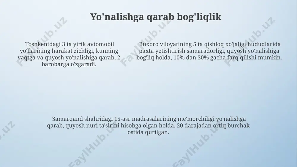 shaxsiy yo'nalish - Page 5