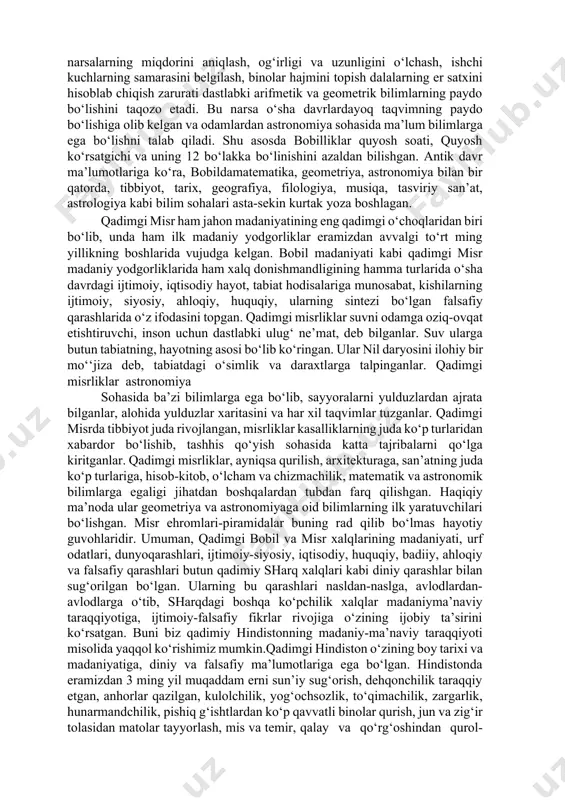 di ham inson manfaatlariga xizmat qilishdan iboratdir.falsafa o’z tadqiqot mavzusi sifatida insonning mohiyati, jamiyatdagi ijtimoiy, iqtisodiy, siyosiy, ma’naviy munosabatlarning asoslari va sabablari, borliq, materiya, tabiat taraqqiyotining eng umumiy muammolarini o’rganadi. falsafa qadim davrlardan boshlab kishilarning aqliy salohiyati o’sishida, nazariy tafakkuri qaror topishida, axloqiy kamolatida muhim rol o’ynab kelgan. bugungi kunda mamlakatimizda 2017 — 2021 yillarda o’zbekiston respublikasini rivojlantirishning beshta ustuvor yo’nalishi bo’yicha harakatlar strategiyasi asosida barcha soha va tarmoqlarda ulkan o’zgarishlar amalga oshirilmoqda. bu borada jamiyat hayotida ezgu qadriyat va an’analarni chuqur qaror toptirishga, xususan, xalqimiz, ayniqsa, yosh avlodning ma’naviy-intellektual salohiyati, ongu tafakkuri va dunyoqarashini yuksaltirishda, ona vatani va xalqiga muhabbat va sadoqat tuyg’usi bilan yashaydigan barkamol shaxsni tarbiyalashda falsafa fanining o’rni beqiyos ahamiyatga egadir. yoshlarimizning jismonan sog’lom, ruhan va aqlan rivojlangan, mustaqil fikrlaydigan, vatanga sodiq, qat’iy hayotiy nuqtai nazarga ega yoshlarni tarbiyalash, demokratik islohotlarni chuqurlashtirish va fuqarolik jamiyatini rivojlantirish jarayonida ularning ijtimoiy faolligini oshirishda falsafa fanining ahamiyatini ko’rishimiz mumkin. …