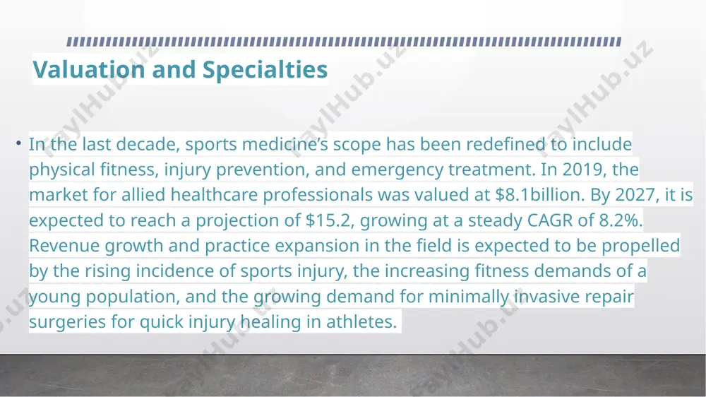 sports medicine - Page 5