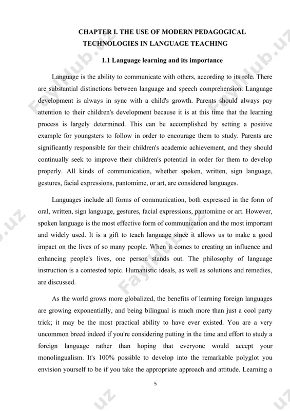 lt, the necessity for a thorough examination of the individual grows. as a result, the student's personality became a figure in the learning process." “there is a pressing need to create effective alternative teaching strategies in the face of ever-increasing social changes and expectations. as a result, differentiated instruction appears to have a positive impact on the aforementioned situation, which results in the existence of students with varying capacities. differentiated teaching's applicable functionalism provides the learning context with multilevel activation of each student's psychospiritual potential, active participation in the teaching process, and the development of incentives to build newly acquired knowledge, all while accounting for each student's level of preparedness, specific individual interests, and learning profile. on this basis, the purpose of this paper is to present an indicative teaching example with the implementation of differentiated instruction at the fifth class of elementary school in which 20 students of mixed …