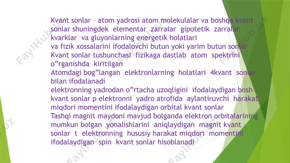 elementar fizika - Page 4
