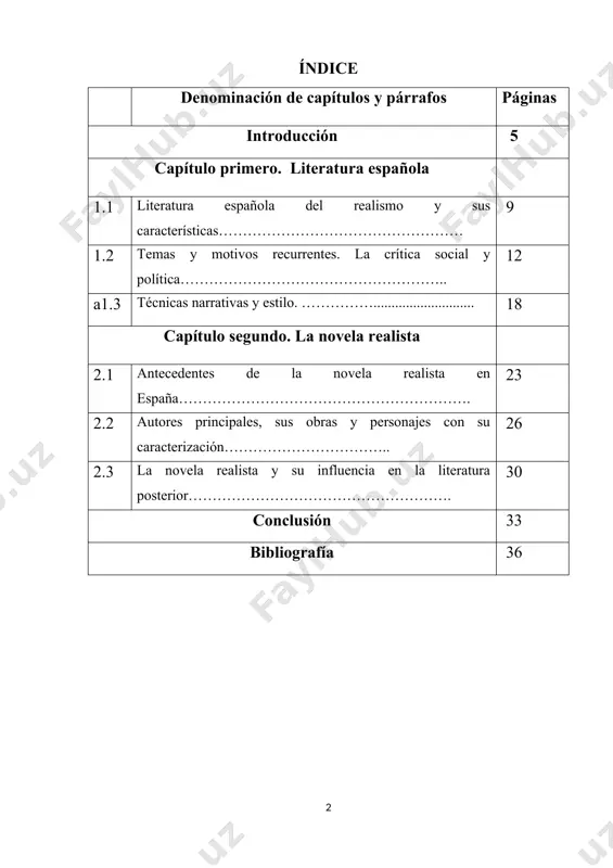 de la época. el siglo xix en españa estuvo marcado por cambios políticos, sociales y económicos significativos, incluyendo la guerra de independencia, la abolición de la inquisición, y la revolución industrial. estos acontecimientos contribuyeron a la creación de una nueva conciencia social y a un interés renovado en la representación fiel de la realidad en la literatura. si bien el realismo como movimiento literario alcanzó su apogeo en el siglo xix, sus raíces se pueden rastrear en obras anteriores y en la influencia de escritores tanto españoles como extranjeros. autores como leandro fernández de moratín, con su enfoque en la comedia de costumbres, y benito pérez galdós, pionero del realismo español, sentaron las bases para el desarrollo posterior del género. además, la influencia de la literatura francesa, especialmente de balzac y flaubert, fue fundamental en la configuración del realismo español. la novela realista española se caracteriza por una serie de …