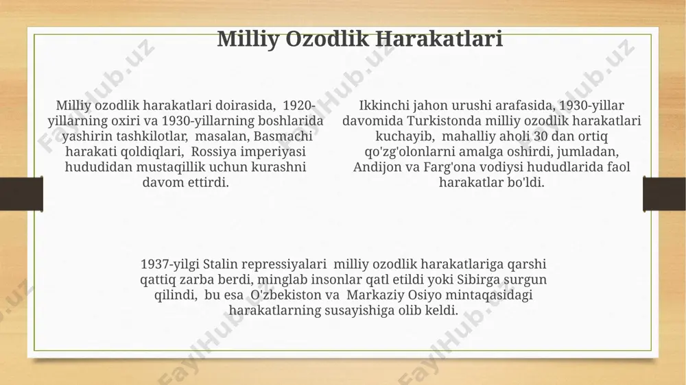 aqsh va yevropa davlatlari ikkinchi jahon urushi oralig'ida - Page 4