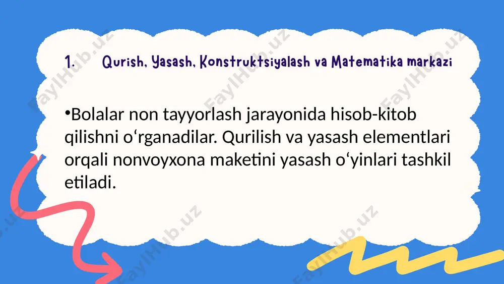 non – rizqu ro‘zimiz - Page 2