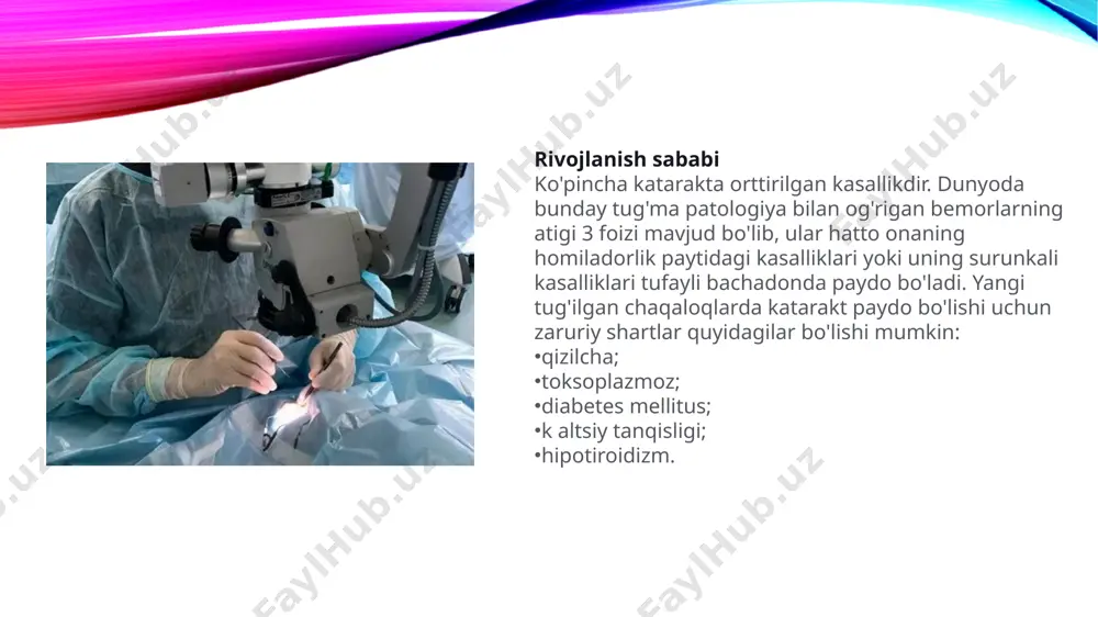 hegaralarini o'rganish. e’tiboringiz uchun rahmat image2.png image3.jpeg image4.jpeg image5.jpeg image6.jpeg image7.jpeg image8.jpeg image9.jpeg image10.jpeg image1.png