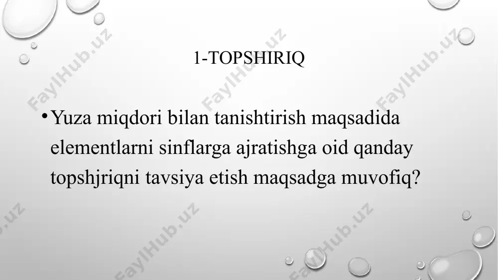 boshlang‘ich sinflarda yuza miqdorini o’qitish metodikasi - Page 3